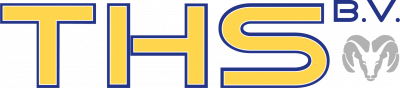 logo_ths THS BV